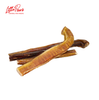 Little Paws - Pín Bò Sấy- S/M/L