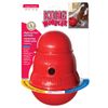 KONG® Wobbler PW1 Large