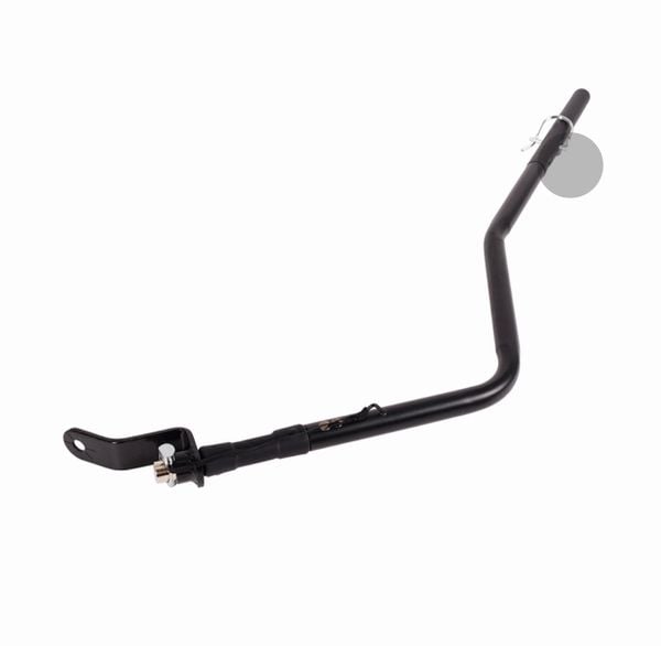IBI Bike Tow Bar FS2180