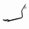 IBI Bike Tow Bar FS2180