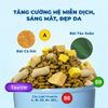 MR.VET T2 – Thức Ăn Mèo Cao Cấp (1kg)