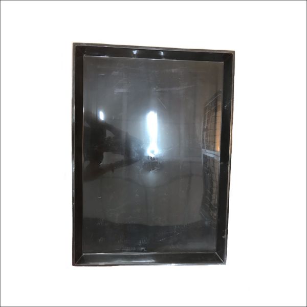 CHUỒNG XẾP SƠN TĨNH ĐIỆN B13 - PETCAGE B13 (97x56x78)
