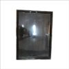 CHUỒNG XẾP SƠN TĨNH ĐIỆN B13 - PETCAGE B13 (97x56x78)