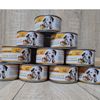 Pate cho Chó Hellodog vị Gà