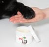 Pawz Max Wax - Sáp bảo vệ bàn chân cho Chó 60g