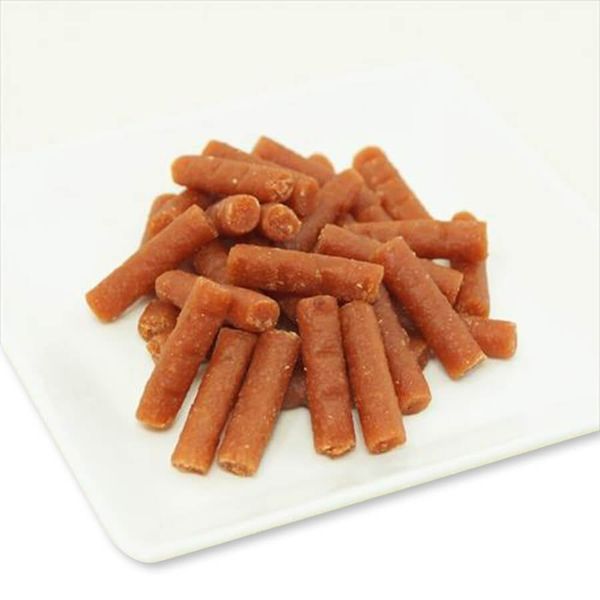 DoggyMan - Que Gà Mềm Bổ Dưỡng 420g - Size lớn/nhỏ