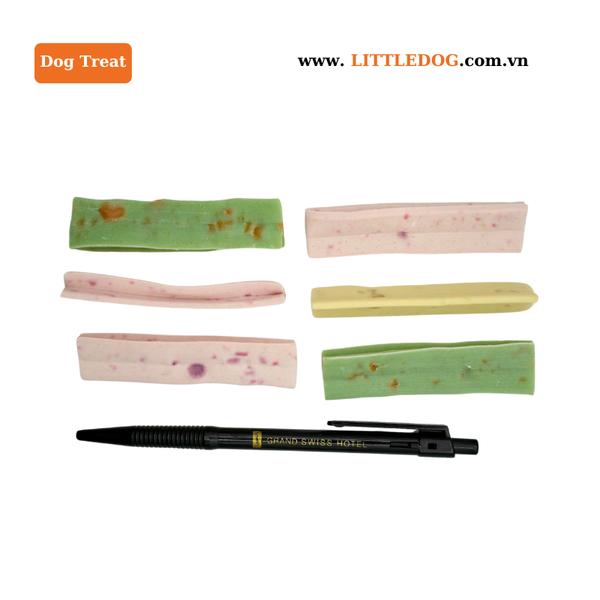 Dental Bone - 250g