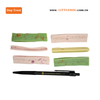 Dental Bone - 250g