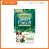 JerHigh Insect Protein