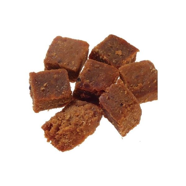 CATTYMAN VIÊN THỊT CÁ NGỪ BỔ SUNG GÀ - SNACK FOR CAT TUNA&CHICKEN