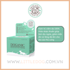 Doganic Pet Cream 30g - Kem Bôi Trị Viêm Da