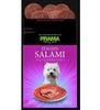 Prama - Bánh Thưởng Gà Mềm Nhiều Vị Cho Chó