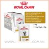 ROYAL CANIN URINARY S/O WET - THỨC ĂN CHO MÈO BỊ SỎI THẬN 85g