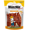 KHÔ GÀ MUNZNIE CHO CHÓ BIG PACK 400GR