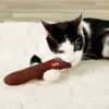 Yeowww Catnip Điếu Xì Gà - Cigar Catnip 1pcs