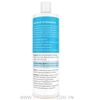 Nootie Dầu tắm Hương Đào Vani - Nourishing Sweet Pea & Vanilla