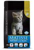N&D Matisse Mèo Con 400g - CAT Kitten 400g