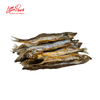Little Paws Capelin - Cá Trứng Sấy - 8pcs/16pcs