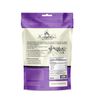 Thức Ăn Vặt Thô Sấy Khô Đông Lạnh Cho Mèo Kelly & Co's – Gói 40g