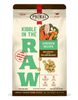 Primal - Kibble in the Raw Dog Food – Thịt Gà