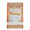 DoggyMan - Thức Ăn Hạt Healthy Choice Cho Chó Trưởng Thành Giống Vừa & Lớn – 400g/1,5kg