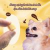 DoggyMan - Viên Gà Nướng Mềm SAYA 100g