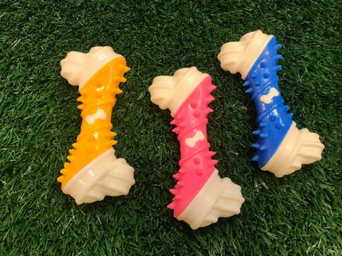 Dog Toy Cuc Xuong T0520