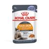 Pate Mèo Chăm sóc Da&Lông Royal Canin Hair&Skin-85g