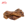 Little Pork Lung - Phổi Heo Sấy - 40G/60G