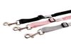 IBI Pet Stroller’s Tether