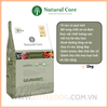 Natural Core Thức ăn Chay- Vegetarian Eco10 (1KG)