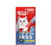 Ciao - Súp thưởng Ciao dạng thạch 4 que cho Mèo