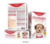 Dr.Kyan Sữa Bột Cho Chó Predogen 110g
