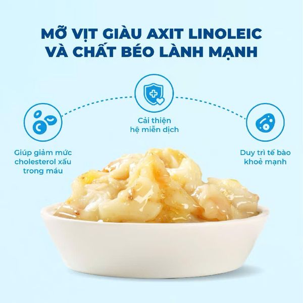 MR.VET T1 – Hạt Holistic Cho Mèo (1KG)