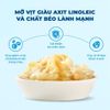 MR.VET T1 – Hạt Holistic Cho Mèo (1KG)