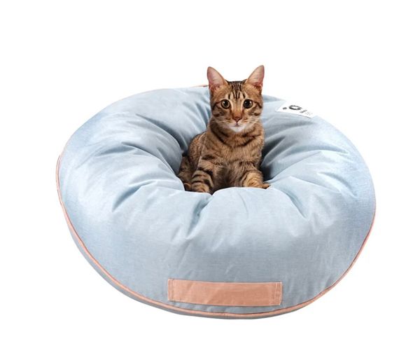 IBI Pet Nook Snuggler FB2011-B