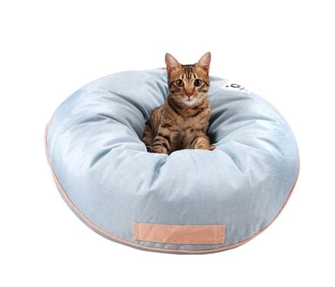 IBI Pet Nook Snuggler FB2011-B