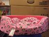 MJ Oval Bed TC (#1/#2/#3)