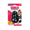 KONG® K2 Extreme Medium