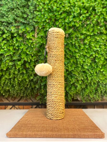 Trụ Cào Mèo Jian Đơn11 - Jian Cat Tree Single11