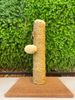 Trụ Cào Mèo Jian Đơn11 - Jian Cat Tree Single11