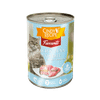 Pate Lon Cho Mèo - Cindy’s Recipe Favourite - Cá/Gà - 400g