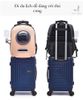 Balo Thông Minh Electric - Smart Electric Bag