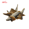 Little Paws - Cá Mòi Sấy - 80G/160G
