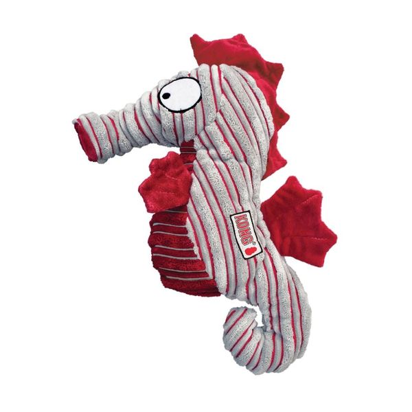 KONG Seahorse