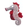 KONG Seahorse