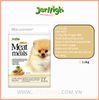 Jerhigh Hạt Mềm Vị Gà 1.2kg