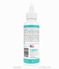 Nootie Dental Gel Antimicrobial For Dog - Gel Sạch Răng Cho Chó