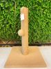 Trụ Cào Mèo Jian Đơn12 - Jian Cat Tree Single12