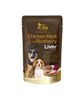 K-SY Pate ThịtGà,Gạo&Gan 130g